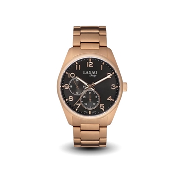 ساعت مچی لاکسمی LAXMI کد 8025-4